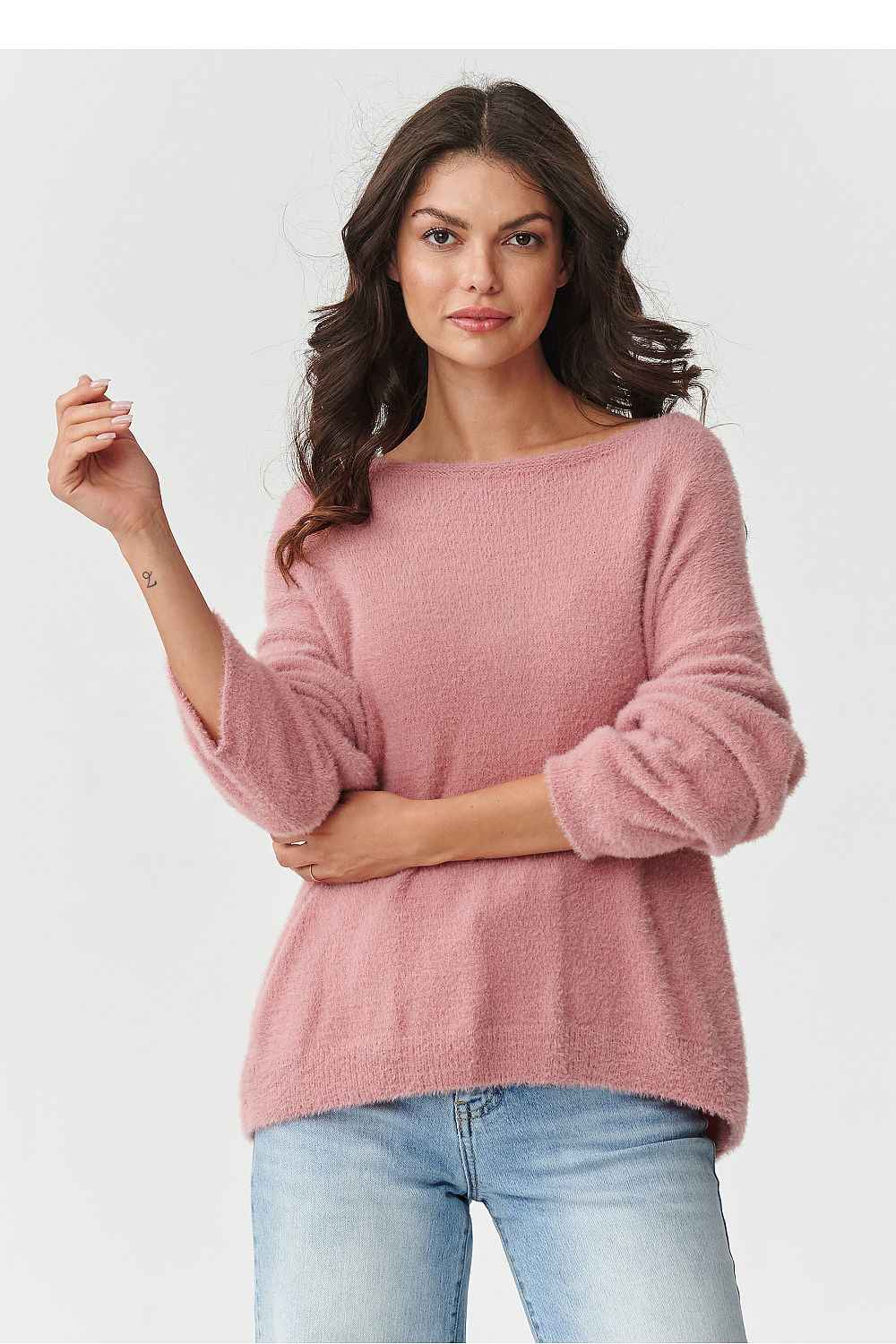 Jumper model 218808